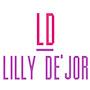 Lilly De'Jor 