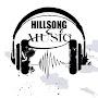 @Hillsong_music_best_playlist