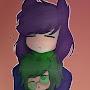 @пиковыйкороль-с7э