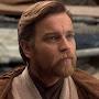 Obi Wan