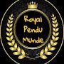 @RoyalPenduMunde