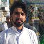 @WaqasAhmad-xc2ln