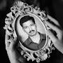 @pandiarajan464
