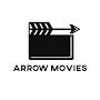 @Therealarrowmovies