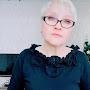 @НатальяНазарова-ъ4л