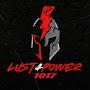 @lust4power1017