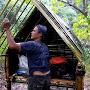 PECINTA CAMPING