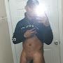 @jmfia2391