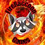 @fireraccoon_