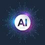 @ArtificialIntelligence-y9j