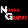 @noobragamerz1312