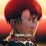 @CaptainLevi.