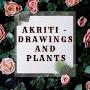 @akriti-drawingsandplants3063