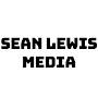 @SeanLewisMedia