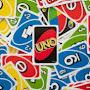 uno king