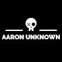 @AaronUnknownPerformance