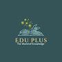 @EDUPLUS-ho2gr