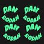 @dan_rodan