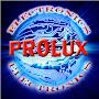 Proluxelectronics