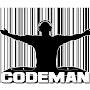 @Thedjcodeman