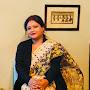 @srujanikadas.debadityadas3638