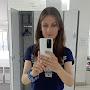 @Evgenia_Nov