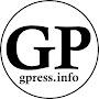 GPress info