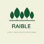 @raible_lawncare