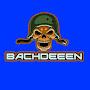 @bachdeeeen4171