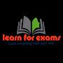 @learnforexams1493