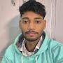 @Ritesh.sharma640
