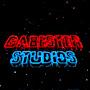 Gabester Studios