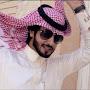 @ZabirHasan-w4h