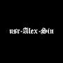 Usr_Alex_Sin