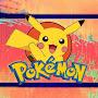 @pokemonpika1891