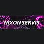 @nixonservis3781