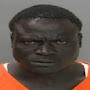 @Ibrokeamansglasses8099