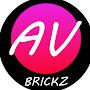 @avbrickz