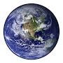 @planet-earthh