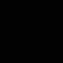 @neconiz