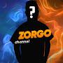 @zorgoplay8286