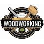 @WoodworkingVideos