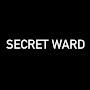 @Secret_ward