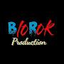 @blorokproduction