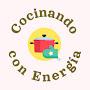 @CocinandoConEnergia