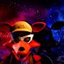 @PlayStationX_Gamer74SFM