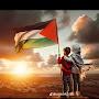 @ALLAHISENOUGHFORPALASTINE