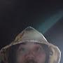 @Dillicicle