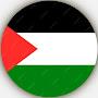 @AhmedDeedatPalestine