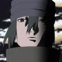 sasuke uchiha